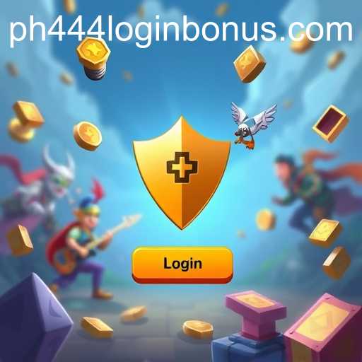 Boosting Player Engagement with Login Bonuses