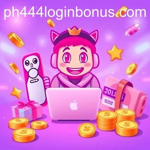 Emerging Trends in Gaming Incentives