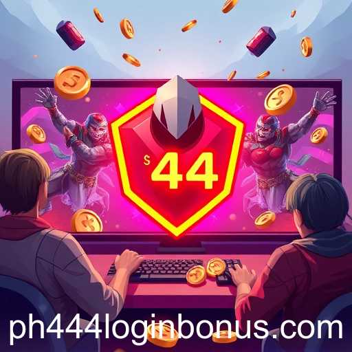 The Evolution of Gaming Bonuses in 2025