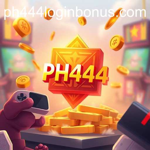 Exploring PH444: More Than Just a Game