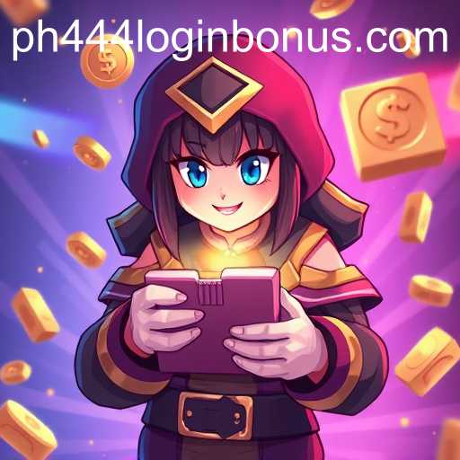 The Rise of Online Gaming Incentives in 2025