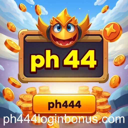 The Rise of Gaming Incentives: Understanding 'ph444 Login Bonus'