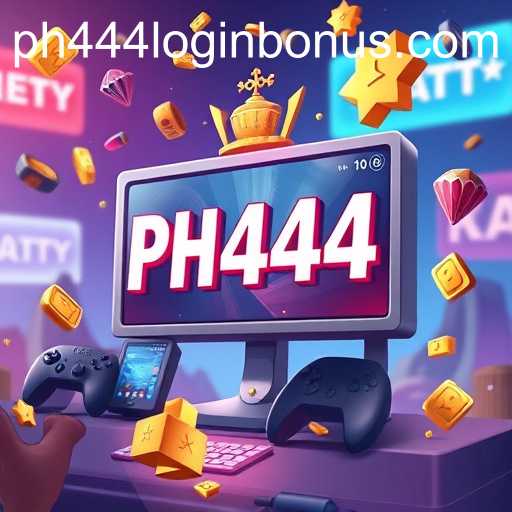 The Impact of Login Bonuses in Gaming: A Case Study