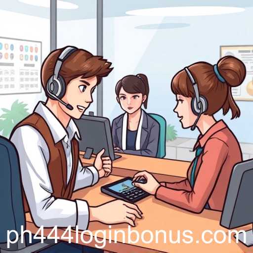 The Rise of Gaming Platforms in 2025