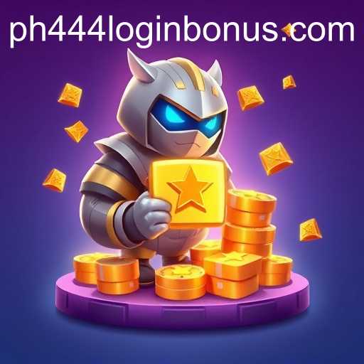 The Rise of Gaming Rewards and Incentives in 2025