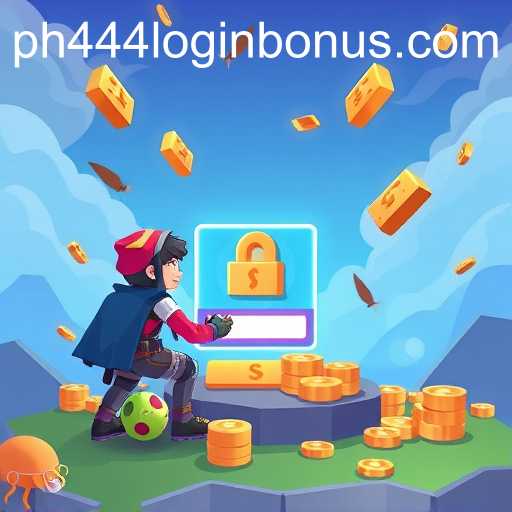 Rewards and Engagement in Online Gaming