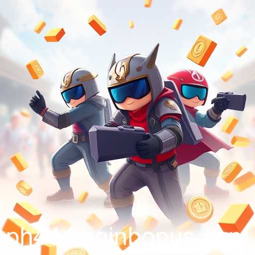 Exploring the Impact of Gaming Rewards on Player Engagement