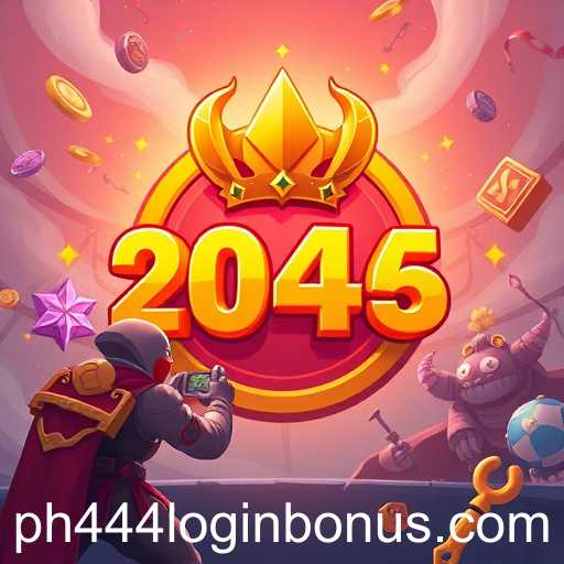 Gaming Trends and Incentives in 2025