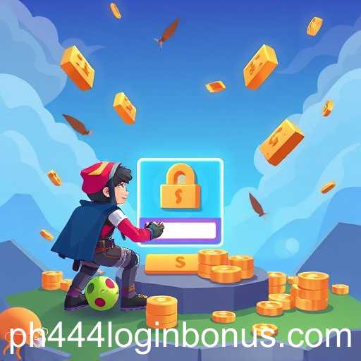 Gaming Trends and Rewards: A 2025 Perspective