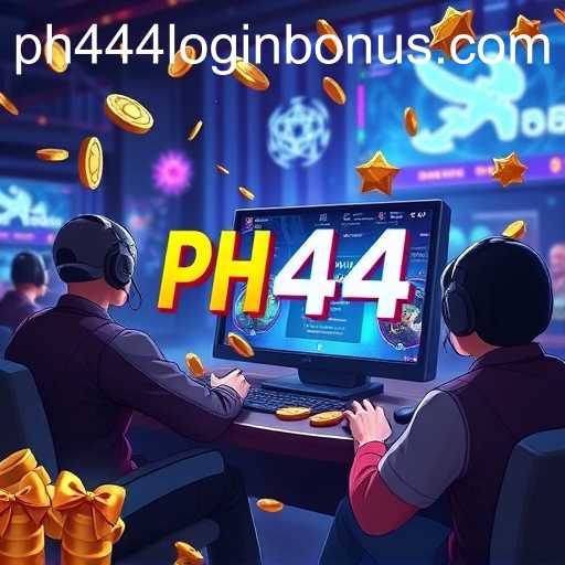 Exploring the Surge of PH444's Online Popularity